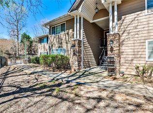 1468 Briarwood Rd NE, Brookhaven, GA