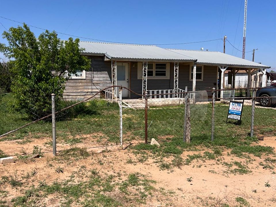 6201 E County Road 7260, Slaton, TX 79364 MLS 202306780 Zillow