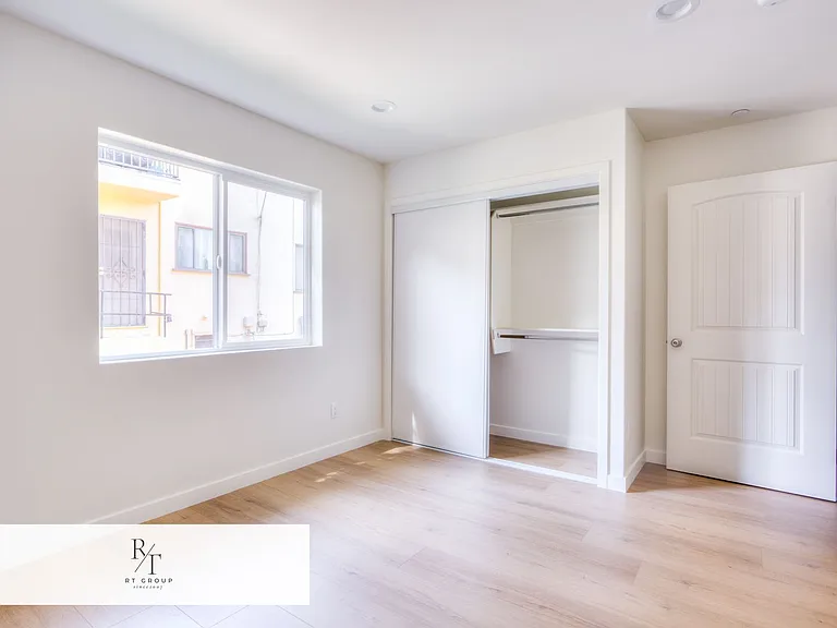 1806 S 8th St #B — Photo 18