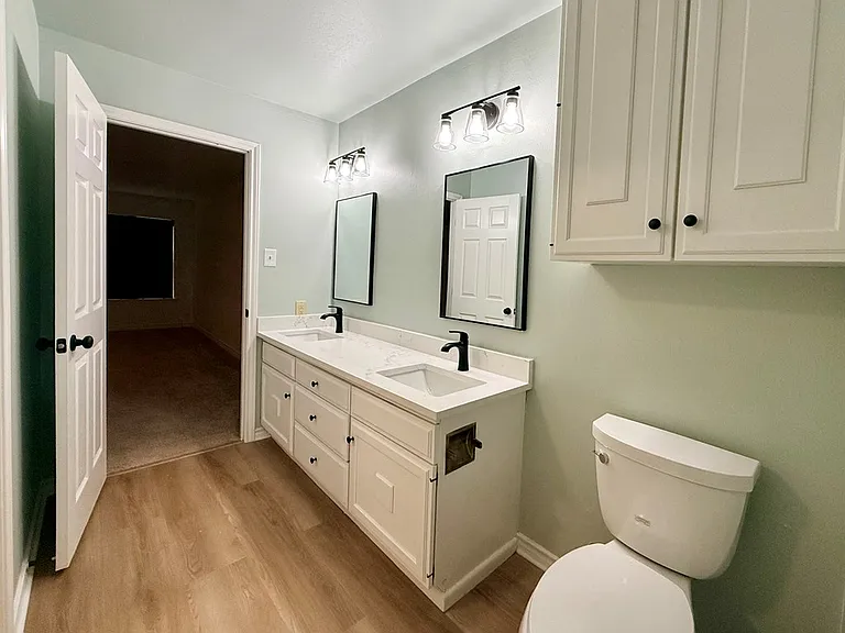 511 Fairway Dr — Photo 26