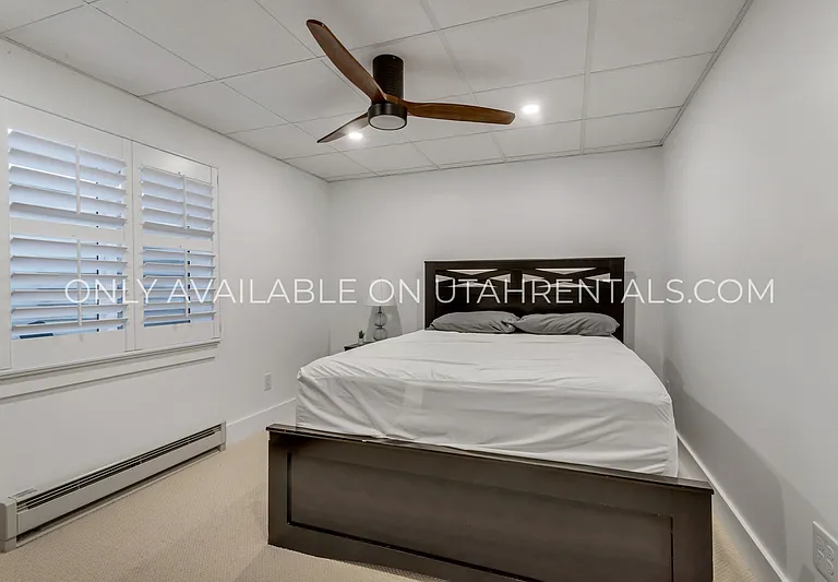 693 Spruce Way — Photo 31