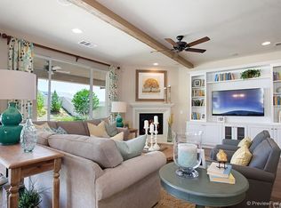 35648 Capistrano St, Wildomar, CA 92595