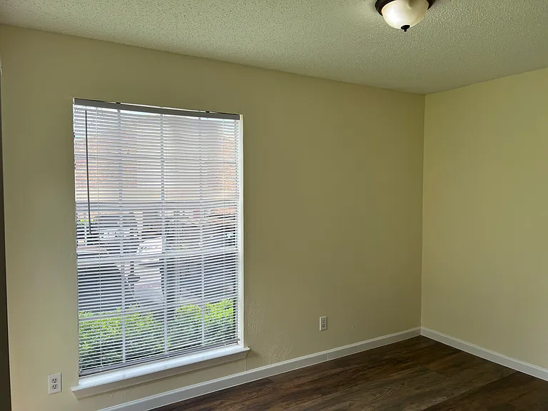 11311 Audelia Rd #187 — Photo 12