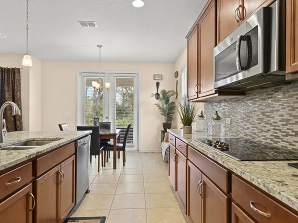 83 Montiano Cir, Saint Augustine, FL 32084