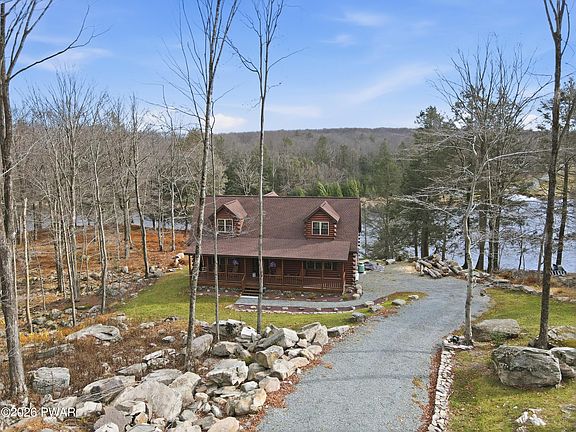 2nd image of 109 Lakeside Dr