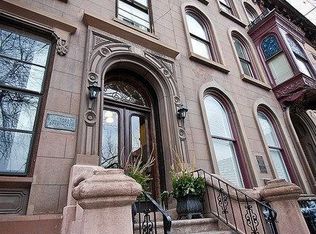 1821 5th Ave APT 10, Troy, NY 12180