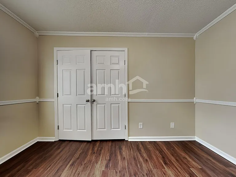 112 Fox Trce — Photo 18