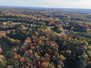 0 Watkins Rd LOT 8, Hillsborough, NC 27278