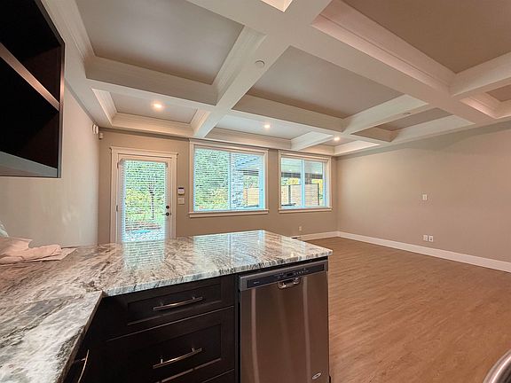 3rd image of 12295 267th St