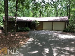 2956 Old Peachtree Rd, Dacula, GA 30019