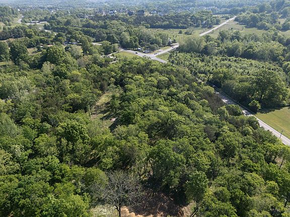 5th image of 0 Arno Allisona Rd Tract 1