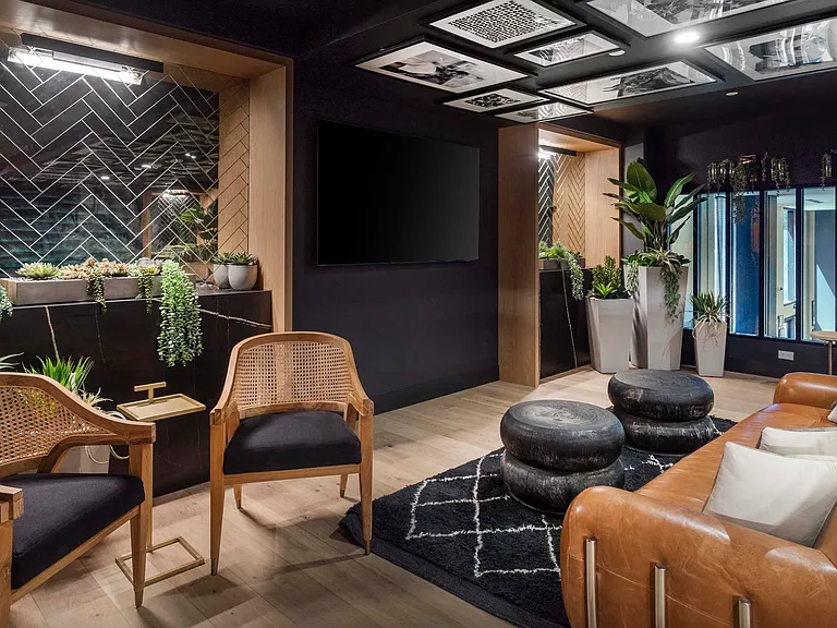 Alexan Noho West — Photo 60