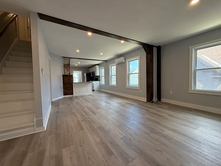 176 Church St #2 — Photo 3