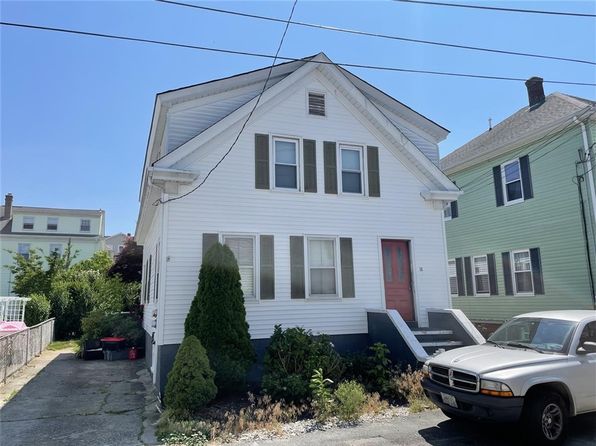 18 Wilson St #2