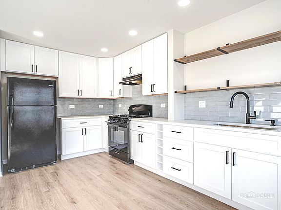 3rd image of 34392 N Barberry Ct #0