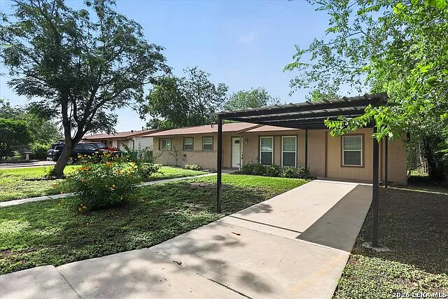 3730 La Sabre Dr — Photo 4
