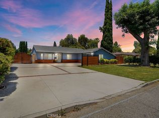 1425 Pride St, Simi Valley, CA 93065