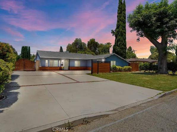 1425 Pride St, Simi Valley, CA 93065