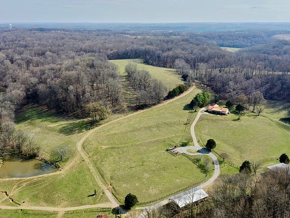 5th image of 1650 Tarpley Shop Rd