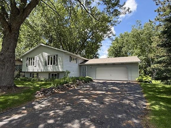 2nd image of 406 EVERGREEN AVENUE