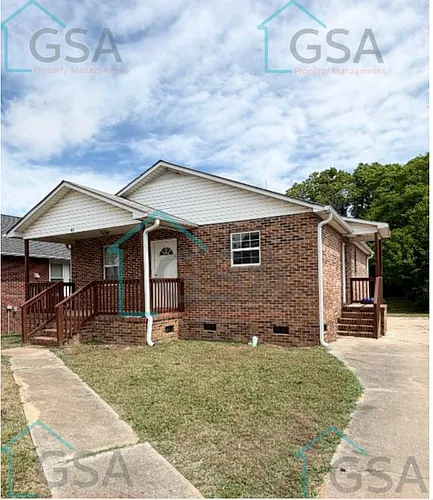 41 Burdette St Photo 1