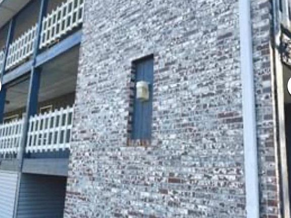 5th image of 508 S 25th St #4