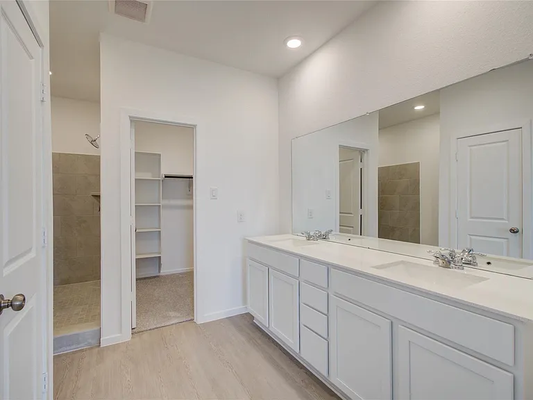 26514 Foxtail Fern Dr — Photo 19
