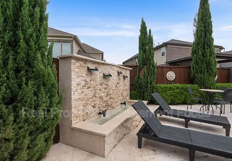 3625 Funston Dr — Photo 53