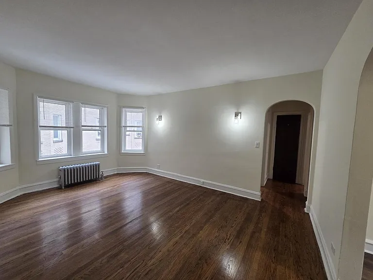 6324 N Albany Ave #3W — Photo 2