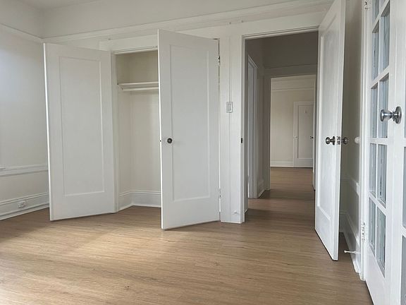 5th image of 3542-3548 Anza St #3544