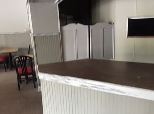 130 John W Morrow Jr Pkwy STE I, Gainesville, GA 30501