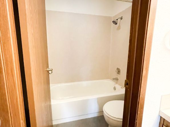 The Commons at Alderwood | 3700 188th St SW, Lynnwood, WA