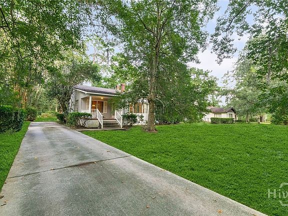 4th image of 602 Talmadge Avenue