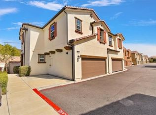 27351 Bella Ln, Murrieta, CA 92562