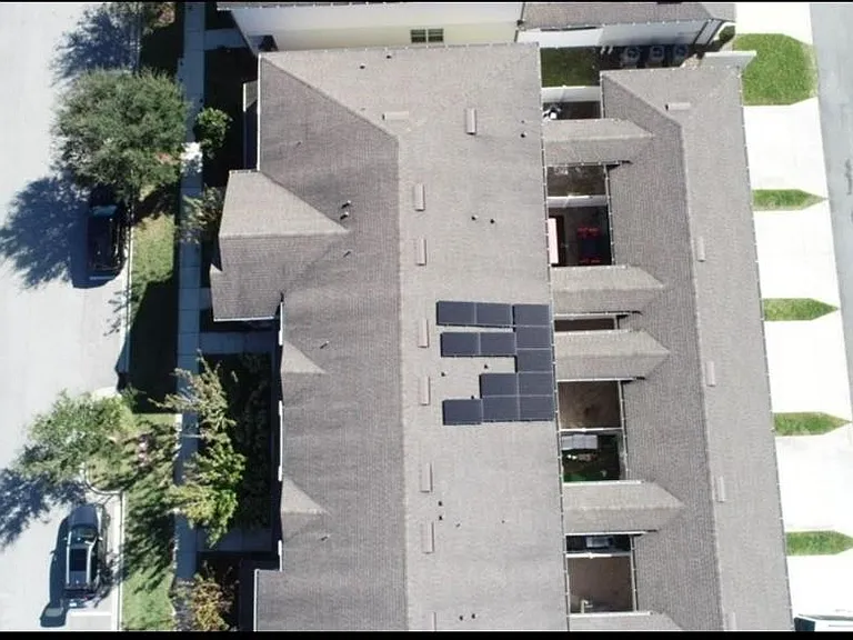 5032 Walker St — Photo 30