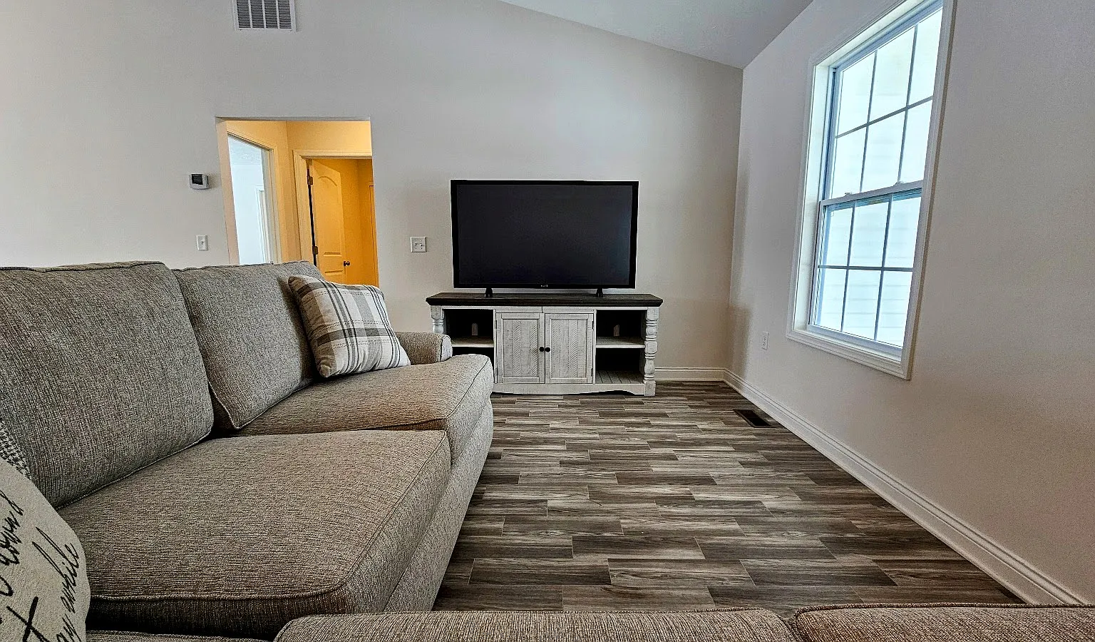 165 Zachary Drive - 1 — Photo 4