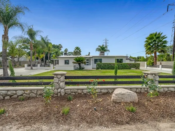 9950 La Docena Ln, Pico Rivera, CA 90660