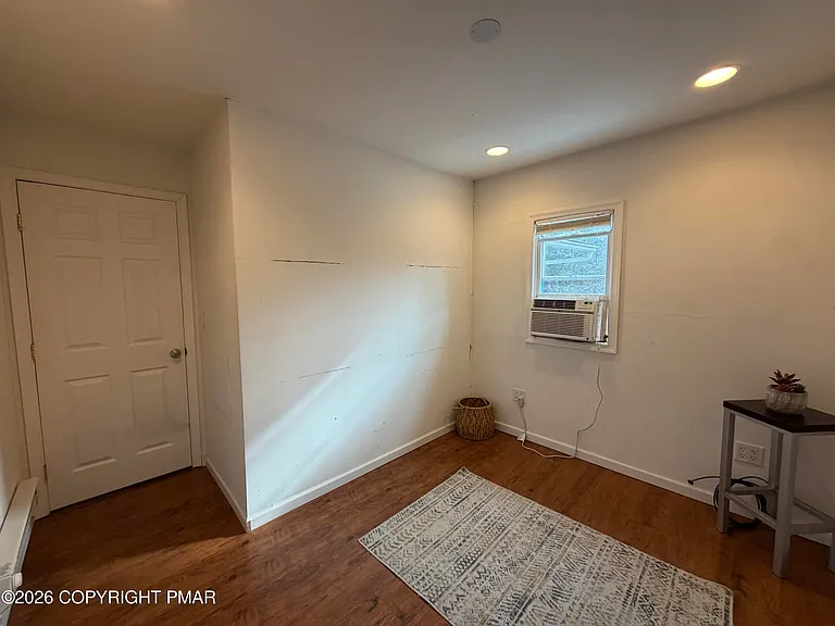 5130 Navajo Pl — Photo 48