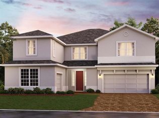 356 Lemongrass Rd, Minneola, FL 34715