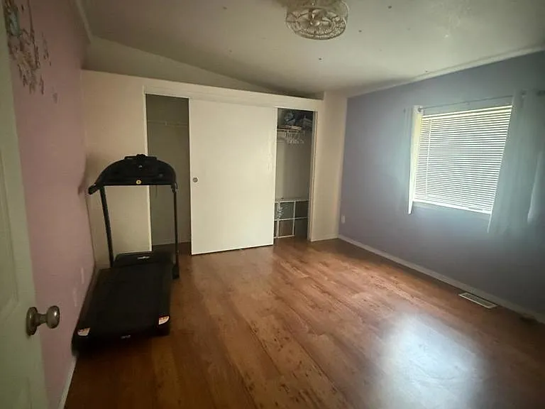 2720 Kodiak Way — Photo 12