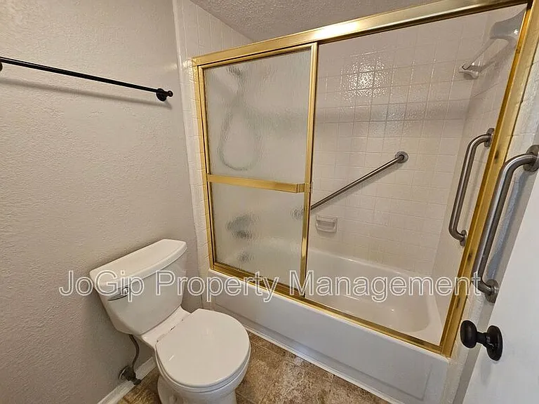 601 Harvest Hill St — Photo 20