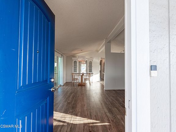5th image of 113 Madonna Ln #113
