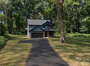 103 W 17th St, Salisbury, NC 28144