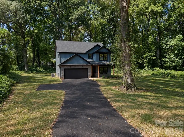 103 W 17th St, Salisbury, NC 28144