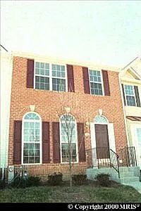 1962 Glenroths Dr photo 1