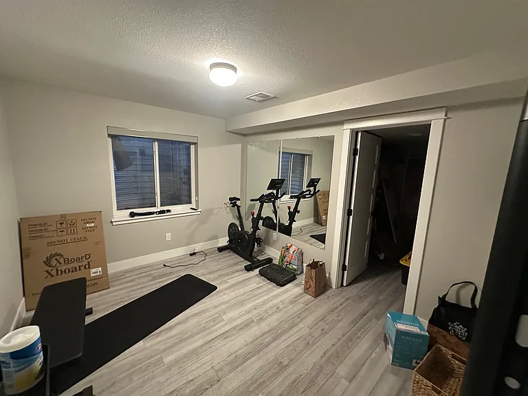 356 Pascal St — Photo 11