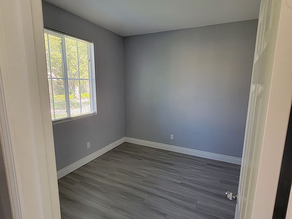 Office/Bonus room downstairs
