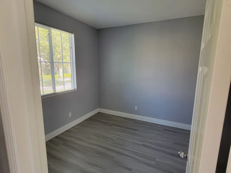 Office/Bonus room downstairs