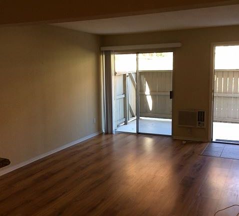 2nd image of 7747 Margerum Ave Unit 129