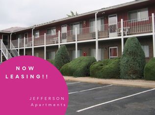 6915 W 24th Ave #7, Denver, CO 80214